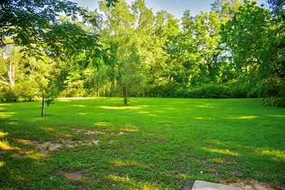 300 Bethel Road, Como, TX 75431 - Photo 6