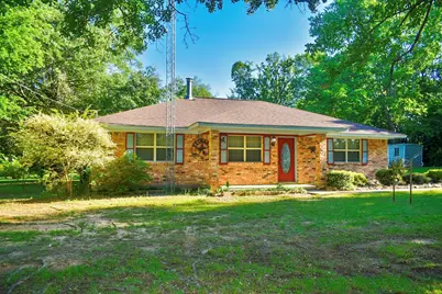 300 Bethel Road, Como, TX 75431 - Photo 2