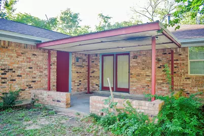 300 Bethel Road, Como, TX 75431 - Photo 10