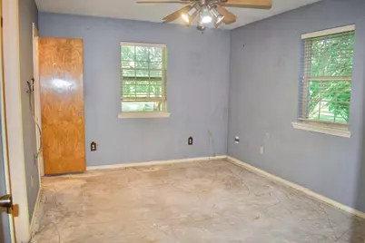 300 Bethel Road, Como, TX 75431 - Photo 18