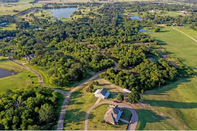 Lot 7 Lot 7 Block 200, Sulphur Springs, TX 75482 - Photo 1