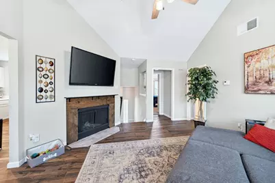 771 Eiffel Drive, Plano, TX 75023 - Photo 12