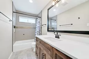 771 Eiffel Dr, Plano, TX 75023 - Photo 20