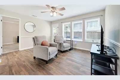 771 Eiffel Drive, Plano, TX 75023 - Photo 12