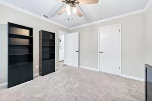 771 Eiffel Dr, Plano, TX 75023 - Photo 20