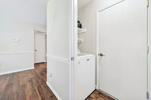 771 Eiffel Dr, Plano, TX 75023 - Photo 18