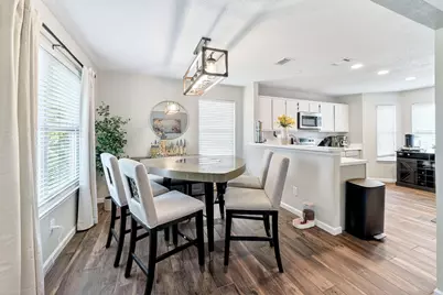 771 Eiffel Drive, Plano, TX 75023 - Photo 6