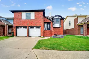771 Eiffel Dr, Plano, TX 75023 - Photo 1