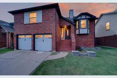 771 Eiffel Drive, Plano, TX 75023 - Photo 1