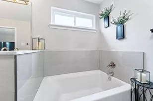771 Eiffel Dr, Plano, TX 75023 - Photo 30