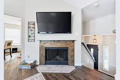 771 Eiffel Drive, Plano, TX 75023 - Photo 14