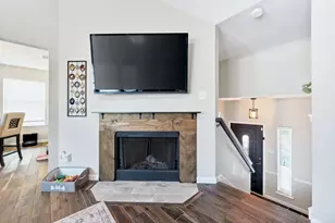 771 Eiffel Dr, Plano, TX 75023 - Photo 14