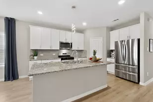 10932 Elata Dr, Fort Worth, TX 76108 - Photo 8
