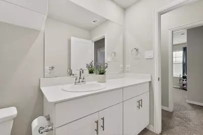 10932 Elata Drive, Fort Worth, TX 76108 - Photo 22