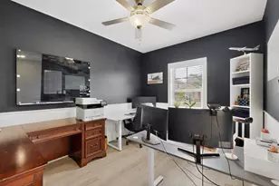 10932 Elata Dr, Fort Worth, TX 76108 - Photo 28