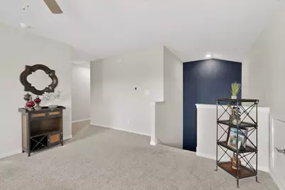 10932 Elata Drive, Fort Worth, TX 76108 - Photo 26