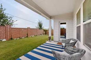 10932 Elata Dr, Fort Worth, TX 76108 - Photo 32