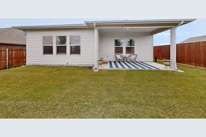 10932 Elata Drive, Fort Worth, TX 76108 - Photo 34