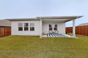 10932 Elata Dr, Fort Worth, TX 76108 - Photo 34