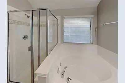 8152 Black Ash Drive, Fort Worth, TX 76131 - Photo 14