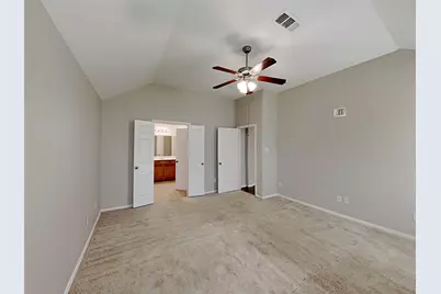8152 Black Ash Drive, Fort Worth, TX 76131 - Photo 12