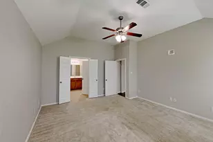 8152 Black Ash Dr, Fort Worth, TX 76131 - Photo 12