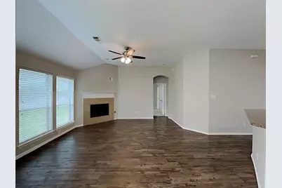 8152 Black Ash Drive, Fort Worth, TX 76131 - Photo 6