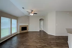 8152 Black Ash Dr, Fort Worth, TX 76131 - Photo 6