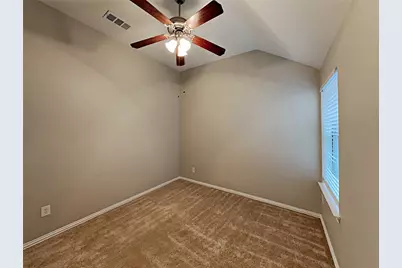 8152 Black Ash Drive, Fort Worth, TX 76131 - Photo 8