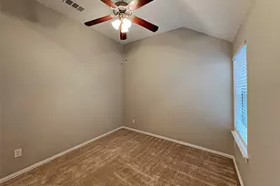 8152 Black Ash Dr, Fort Worth, TX 76131 - Photo 8