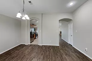 8152 Black Ash Dr, Fort Worth, TX 76131 - Photo 2