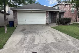 9911 Crystal Valley Way, Dallas, TX 75227 - Photo 1