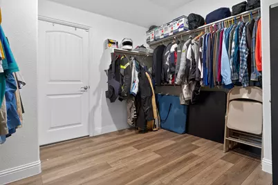 2504 Pinyon Hills Court, Burleson, TX 76028 - Photo 24