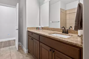 2504 Pinyon Hills Ct, Burleson, TX 76028 - Photo 32