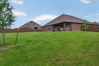 2504 Pinyon Hills Court, Burleson, TX 76028 - Photo 38