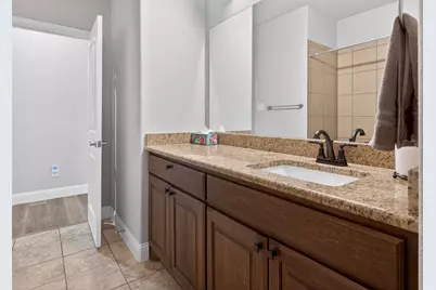 2504 Pinyon Hills Court, Burleson, TX 76028 - Photo 32