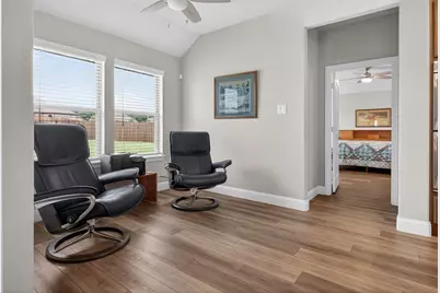 2504 Pinyon Hills Court, Burleson, TX 76028 - Photo 16