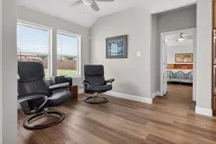 2504 Pinyon Hills Ct, Burleson, TX 76028 - Photo 16