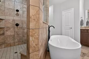 2504 Pinyon Hills Ct, Burleson, TX 76028 - Photo 22