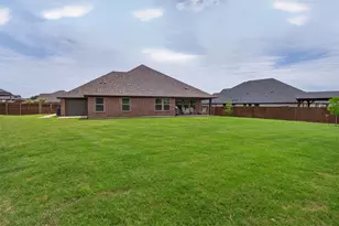 2504 Pinyon Hills Ct, Burleson, TX 76028 - Photo 36
