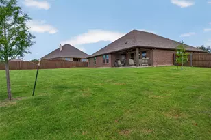 2504 Pinyon Hills Ct, Burleson, TX 76028 - Photo 38