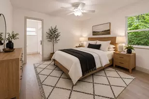 5113 Nadine Dr, Haltom City, TX 76117 - Photo 8