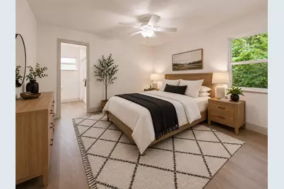 5113 Nadine Drive, Haltom City, TX 76117 - Photo 8