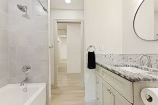 5113 Nadine Dr, Haltom City, TX 76117 - Photo 12