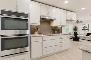 5113 Nadine Dr, Haltom City, TX 76117 - Photo 6