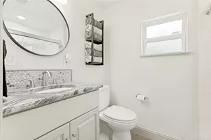 5113 Nadine Dr, Haltom City, TX 76117 - Photo 10