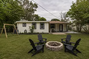 5113 Nadine Dr, Haltom City, TX 76117 - Photo 14