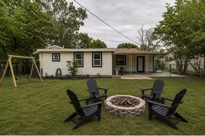 5113 Nadine Drive, Haltom City, TX 76117 - Photo 14
