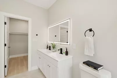 3604 Colonial Avenue, Dallas, TX 75215 - Photo 26