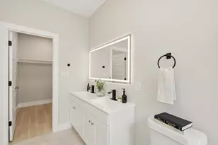 3604 Colonial Ave, Dallas, TX 75215 - Photo 26